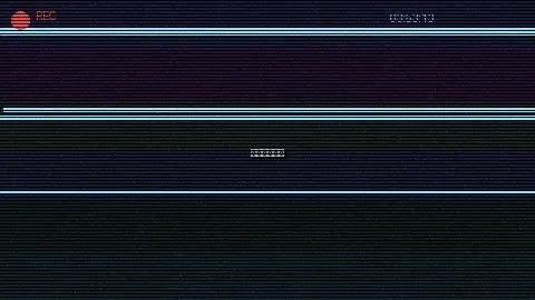 周末随拍记录 - 日本电影伦理 原创视频