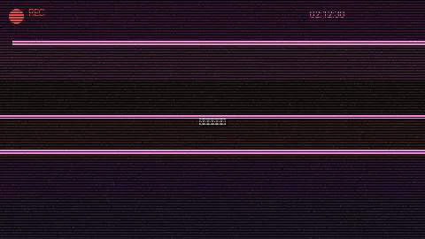 城市夜景漫步 - 日本电影伦理 原创影像