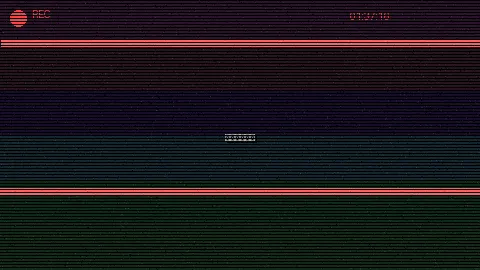 雨天窗前即景 - 日本电影伦理 生活记录